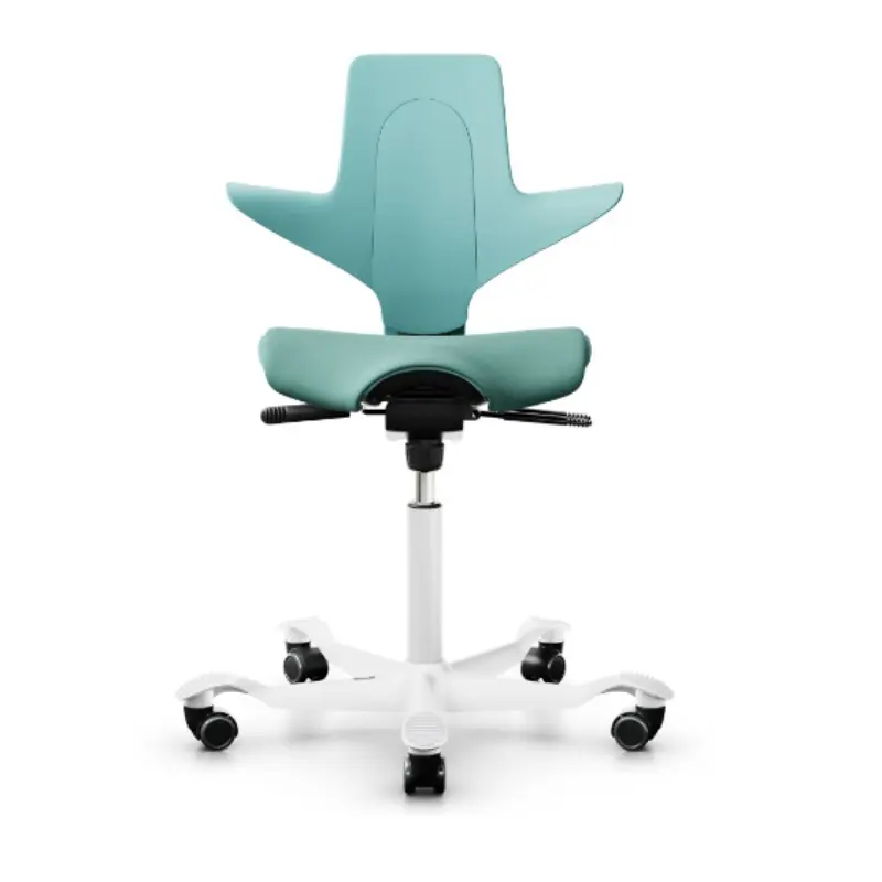 Bureaustoelen
